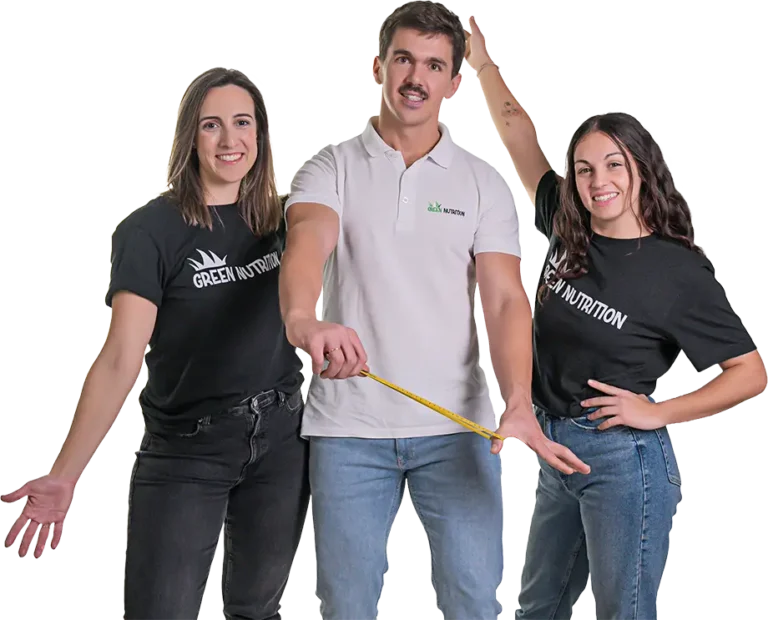 equipo-green-nutrition