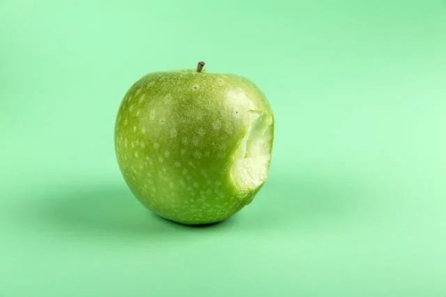 como hacer deficit calorico sin pasar hambre