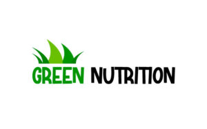 logo-green-nutrition-bio