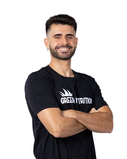 miguel-green-nutrition