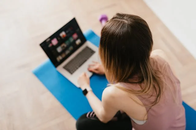 nutricionista online para crossfit