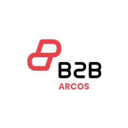 logo-b2b-arcos