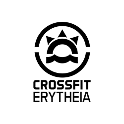 logo-crossfit-erytheia