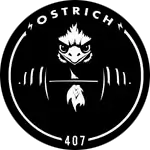 logo-ostrich-407-box