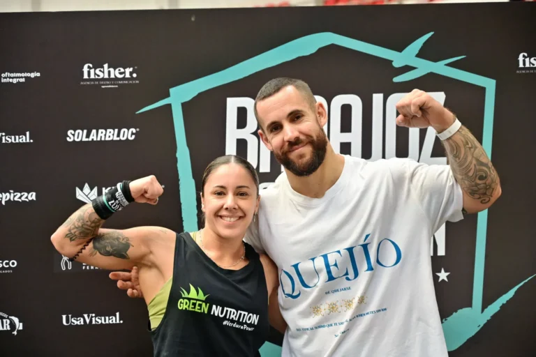 nutricionista en jerez